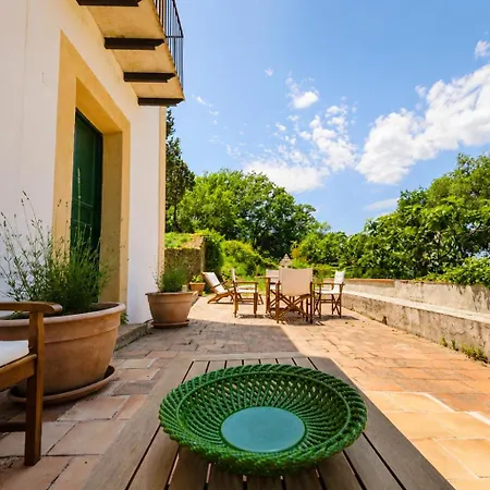 Apartament Chiara - Comfort - *