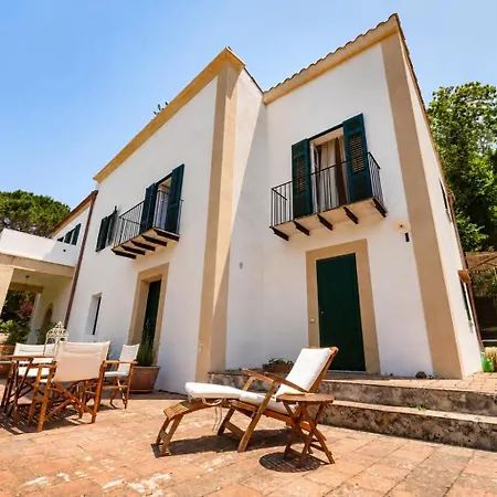 Apartament Chiara - Comfort - *