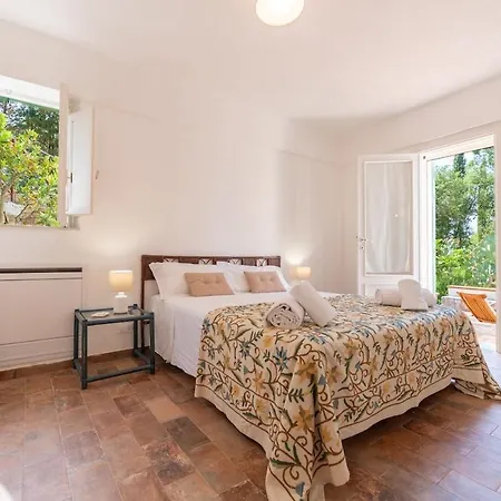 Chiara - Comfort - Apartament