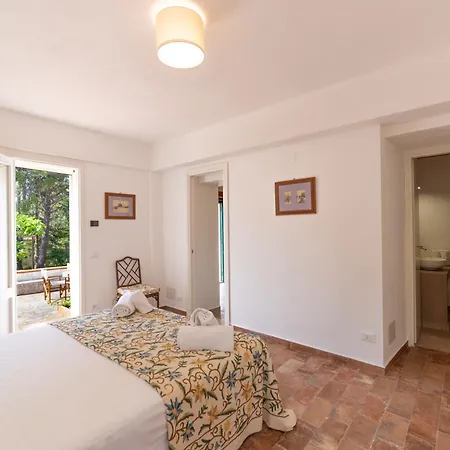 Apartament Chiara - Comfort - *