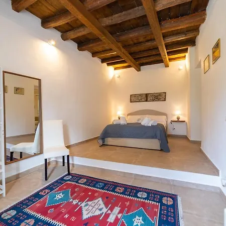 Chiara - Comfort - Apartament