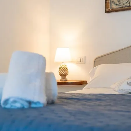 Apartament Chiara - Comfort - *