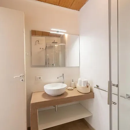 Apartament Chiara - Comfort -