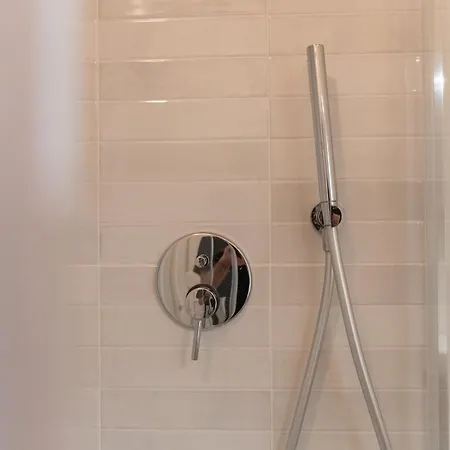 Apartament Chiara - Comfort -
