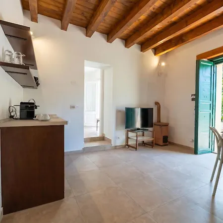 Chiara - Comfort - Apartament Cefalù