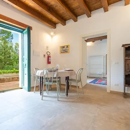 Chiara - Comfort - Apartament Cefalù