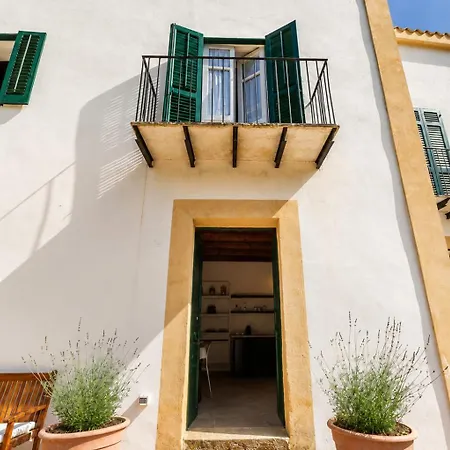 Apartament Chiara - Comfort - *