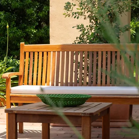Apartament Chiara - Comfort -