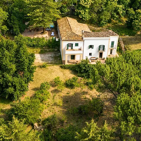 Chiara - Comfort - Apartament