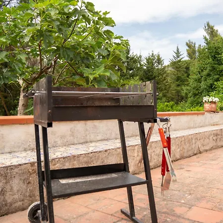Apartament Chiara - Comfort - *